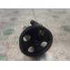 Recambio de bomba direccion para renault laguna ii (bg0) authentique referencia OEM IAM   