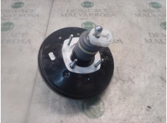 Recambio de servofreno para fiat nuova 500 (150) 1.4 16v cat (169a3000) referencia OEM IAM    2