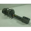 Recambio de amortiguador delantero izquierdo para dacia sandero 0.9 tce referencia OEM IAM 543021807R 543021807R 