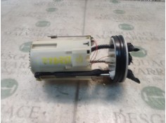 Recambio de aforador para nissan primera berlina (p12) acenta referencia OEM IAM    2