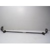 Recambio de barra estabilizadora trasera para bmw serie 2 gran tourer (f46) 2.0 16v turbodiesel referencia OEM IAM 33506853923 6