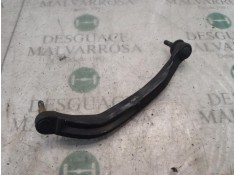 Recambio de brazo suspension superior delantero derecho para nissan primera berlina (p12) acenta referencia OEM IAM    2