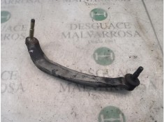 Recambio de brazo suspension superior delantero izquierdo para nissan primera berlina (p12) acenta referencia OEM IAM    2