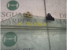 Recambio de cristal puerta trasero izquierdo para nissan primera berlina (p12) acenta referencia OEM IAM    2