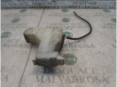 Recambio de deposito expansion para nissan primera berlina (p12) acenta referencia OEM IAM    2