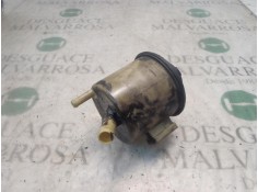 Recambio de deposito servo para nissan primera berlina (p12) acenta referencia OEM IAM    2