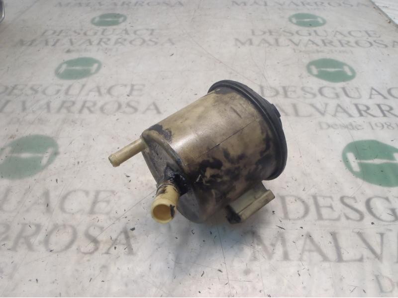 Recambio de deposito servo para nissan primera berlina (p12) acenta referencia OEM IAM   