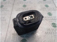 Recambio de evaporador aire acondicionado para nissan primera berlina (p12) acenta referencia OEM IAM    2