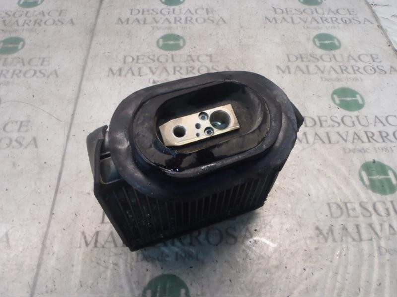 Recambio de evaporador aire acondicionado para nissan primera berlina (p12) acenta referencia OEM IAM   