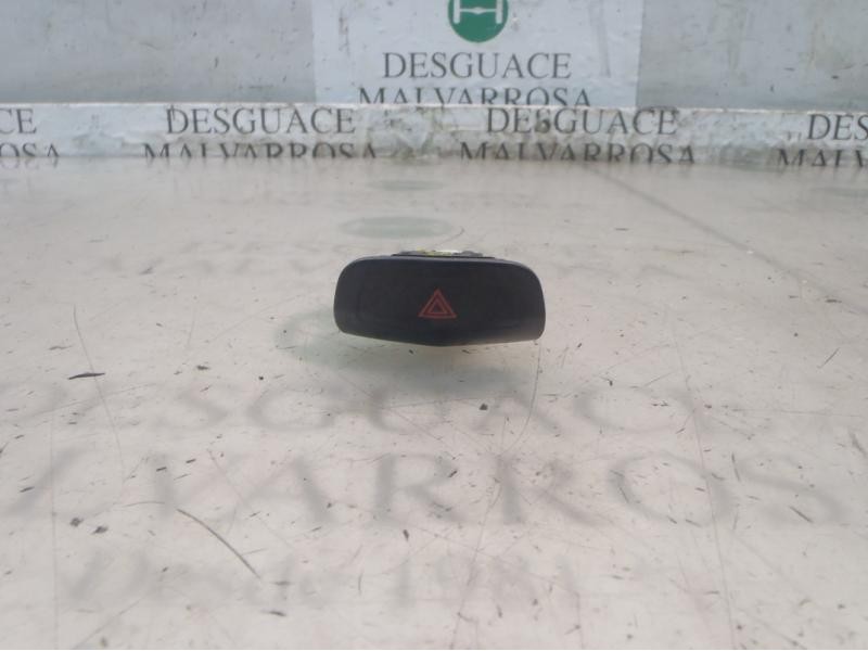 Recambio de warning para nissan primera berlina (p12) acenta referencia OEM IAM   