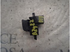 Recambio de mando elevalunas delantero derecho para nissan primera berlina (p12) acenta referencia OEM IAM    2