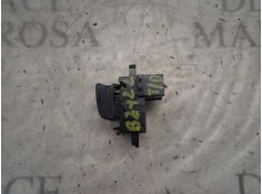 Recambio de mando elevalunas trasero derecho para nissan primera berlina (p12) acenta referencia OEM IAM    2