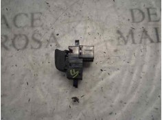 Recambio de mando elevalunas trasero izquierdo para nissan primera berlina (p12) acenta referencia OEM IAM    2