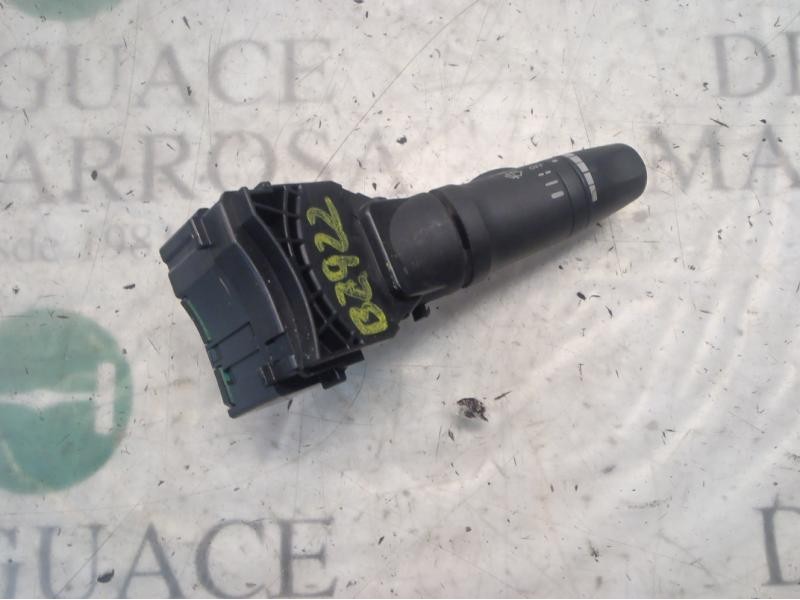 Recambio de mando limpia para nissan primera berlina (p12) acenta referencia OEM IAM   