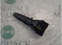 Recambio de mando limpia para nissan primera berlina (p12) acenta referencia OEM IAM    2