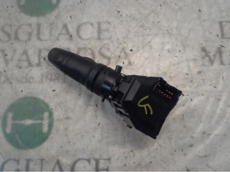 Recambio de mando limpia para nissan primera berlina (p12) acenta referencia OEM IAM   