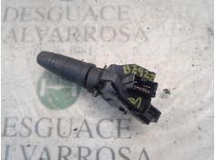 Recambio de mando luces para nissan primera berlina (p12) acenta referencia OEM IAM    2