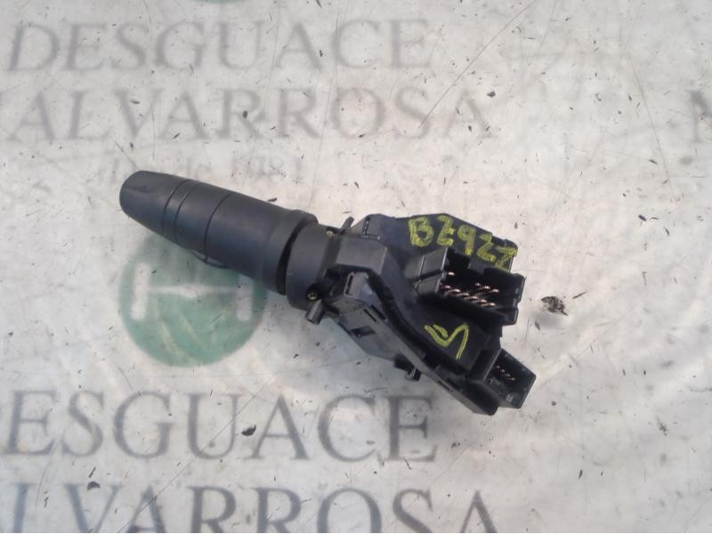 Recambio de mando luces para nissan primera berlina (p12) acenta referencia OEM IAM   