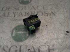 Recambio de mando retrovisor para nissan primera berlina (p12) acenta referencia OEM IAM    2