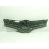 Recambio de rejilla para renault kangoo / grand kangoo ii (kw0/1_) 1.5 dci 80 (kw15) referencia OEM IAM 623829911R 623101381R 