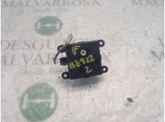 Recambio de motor electrico para nissan primera berlina (p12) acenta referencia OEM IAM    2