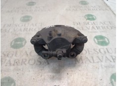 Recambio de pinza freno delantera izquierda para nissan primera berlina (p12) acenta referencia OEM IAM    2