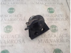 Recambio de soporte motor derecho para nissan primera berlina (p12) acenta referencia OEM IAM    2