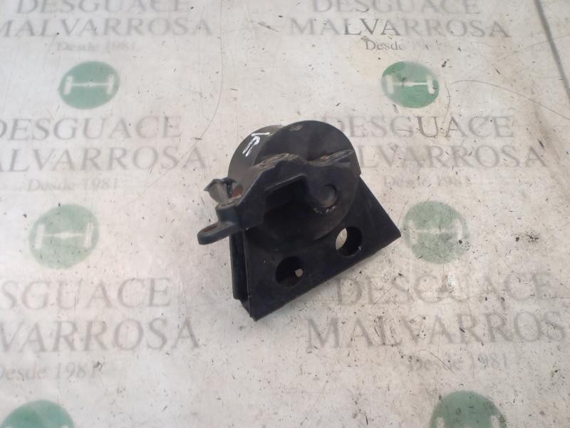 Recambio de soporte motor derecho para nissan primera berlina (p12) acenta referencia OEM IAM   