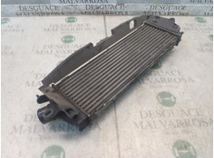 Recambio de intercooler para nissan primastar (x..) kasten l1h1 2.7t referencia OEM IAM    2