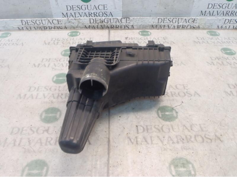 Recambio de filtro aire para peugeot 607 (s2) básico referencia OEM IAM   