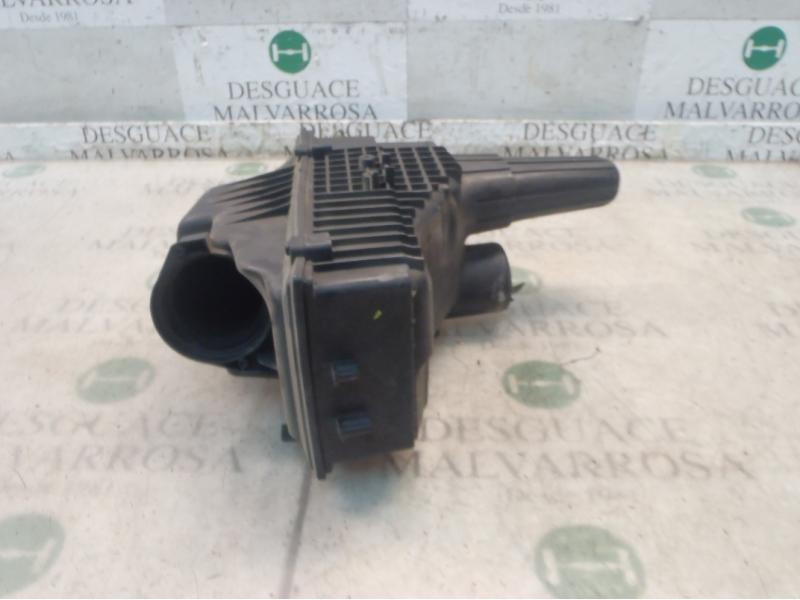 Recambio de filtro aire para peugeot 607 (s2) básico referencia OEM IAM   