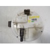 Recambio de aforador para citroën c3 1.2 12v vti referencia OEM IAM 9815895380 9815895380 
