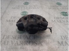 Recambio de pinza freno delantera derecha para peugeot 607 (s2) básico referencia OEM IAM    2