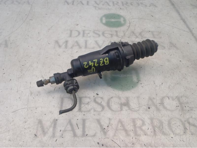 Recambio de bombin embrague para peugeot 607 (s2) básico referencia OEM IAM   