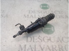 Recambio de bombin embrague para peugeot 607 (s2) básico referencia OEM IAM    2