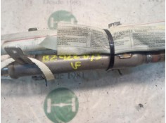 Recambio de airbag cortina delantero izquierdo para nissan primera berlina (p12) acenta referencia OEM IAM    2