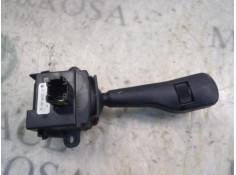 Recambio de mando limpia para bmw serie 3 berlina (e46) 320d referencia OEM IAM    2