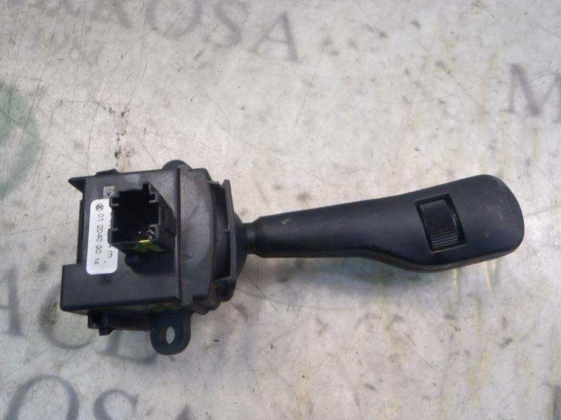 Recambio de mando limpia para bmw serie 3 berlina (e46) 320d referencia OEM IAM   