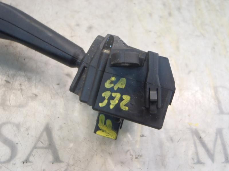 Recambio de mando limpia para bmw serie 3 berlina (e46) 320d referencia OEM IAM   