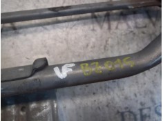 Recambio de articulacion limpia delantero para renault scenic ii confort authentique referencia OEM IAM    2