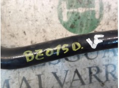 Recambio de barra estabilizadora delantera para renault scenic ii confort authentique referencia OEM IAM    2