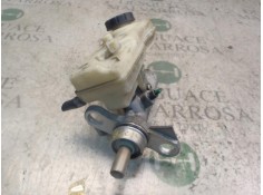 Recambio de bomba freno para renault scenic ii confort authentique referencia OEM IAM    2