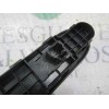 Recambio de mando elevalunas delantero derecho para peugeot 307 break / sw (s1) 1.6 hdi referencia OEM IAM   
