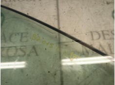 Recambio de cristal puerta delantero derecho para renault scenic ii confort authentique referencia OEM IAM    2