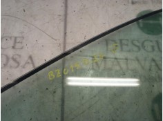 Recambio de cristal puerta delantero izquierdo para renault scenic ii confort authentique referencia OEM IAM    2