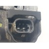 Recambio de alternador para opel astra j (p10) 1.7 cdti (68) referencia OEM IAM 13500186 13500186 