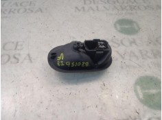 Recambio de maneta interior delantera izquierda para renault scenic ii confort authentique referencia OEM IAM    2