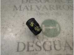 Recambio de modulo electronico para renault scenic ii confort authentique referencia OEM IAM    2