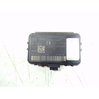 MODULO ELECTRONICO LR012398 AH4215K602BC 5E0760187