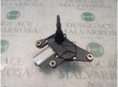Recambio de motor limpia trasero para renault scenic ii confort authentique referencia OEM IAM    2
